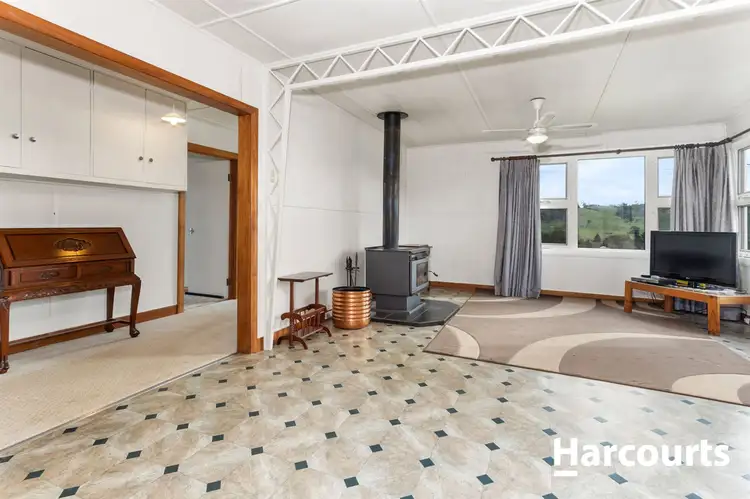 Seventh view of Homely house listing, 229 Caveside Road, Mole Creek TAS 7304