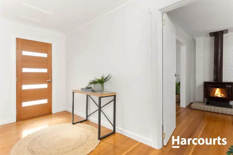 Fourth view of Homely house listing, 12 Parsonage Street, Deloraine TAS 7304
