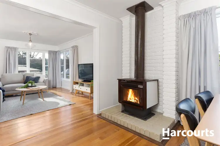 Fifth view of Homely house listing, 12 Parsonage Street, Deloraine TAS 7304