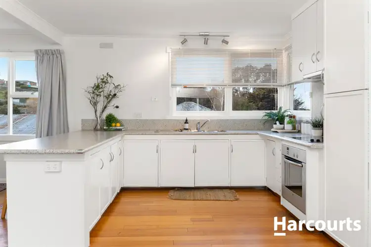 Sixth view of Homely house listing, 12 Parsonage Street, Deloraine TAS 7304
