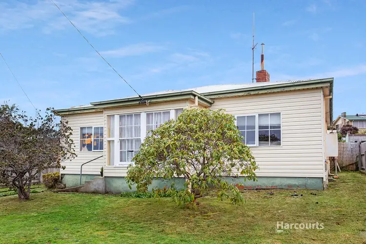 Main view of Homely house listing, 44 Simpson Street, Somerset TAS 7322