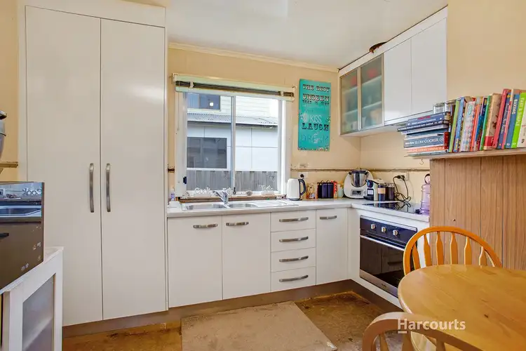 Fourth view of Homely house listing, 44 Simpson Street, Somerset TAS 7322