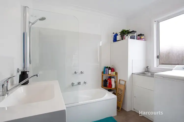 Fifth view of Homely house listing, 44 Simpson Street, Somerset TAS 7322