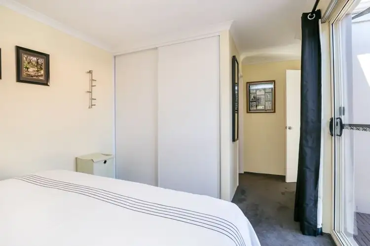 Fourth view of Homely house listing, 12 Watkins Loop, Tapping WA 6065