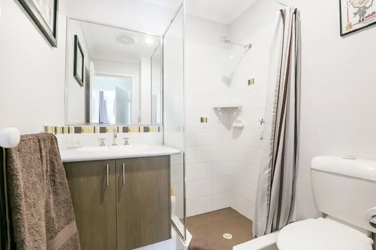 Fifth view of Homely house listing, 12 Watkins Loop, Tapping WA 6065
