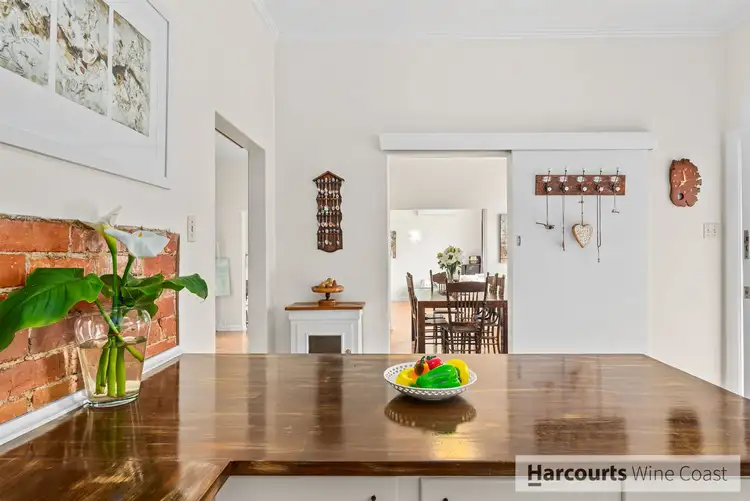 Third view of Homely house listing, 29 Main South Road, Normanville SA 5204