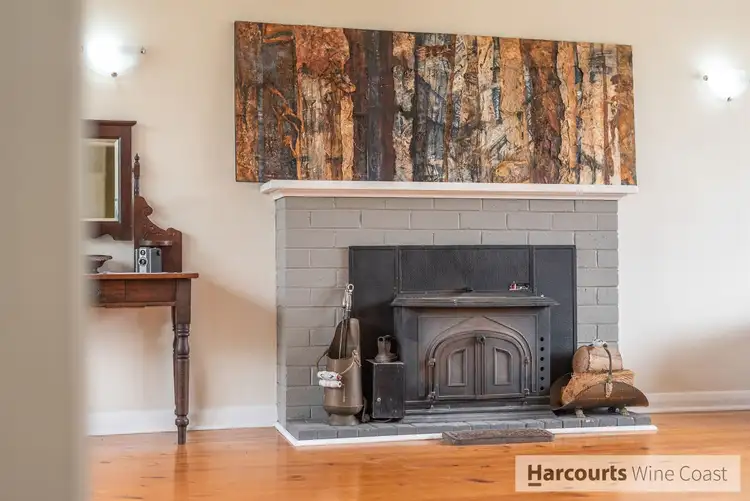 Sixth view of Homely house listing, 29 Main South Road, Normanville SA 5204