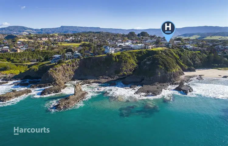 Main view of Homely house listing, 12 Cliff Drive, Kiama Downs NSW 2533