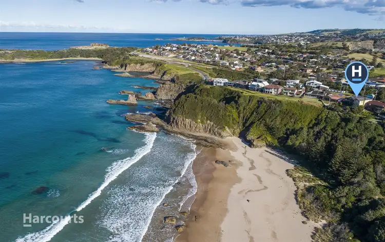 Fourth view of Homely house listing, 12 Cliff Drive, Kiama Downs NSW 2533