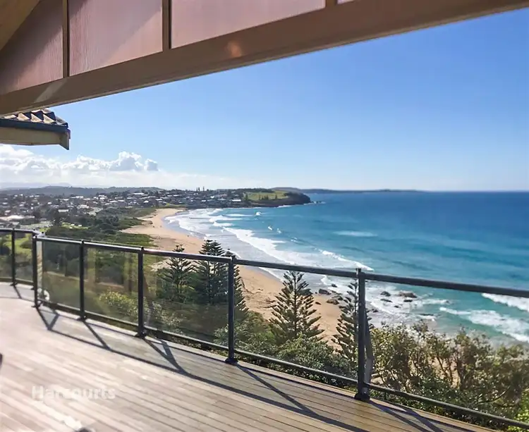 Sixth view of Homely house listing, 12 Cliff Drive, Kiama Downs NSW 2533