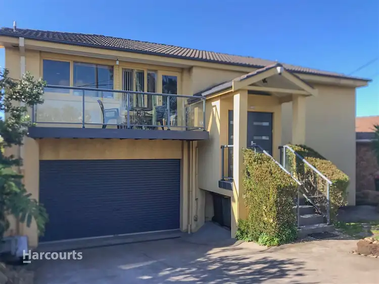 Seventh view of Homely house listing, 12 Cliff Drive, Kiama Downs NSW 2533