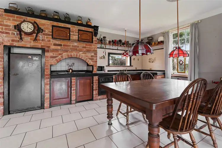 Sixth view of Homely house listing, 129 Monument Road, Hindmarsh Island SA 5214