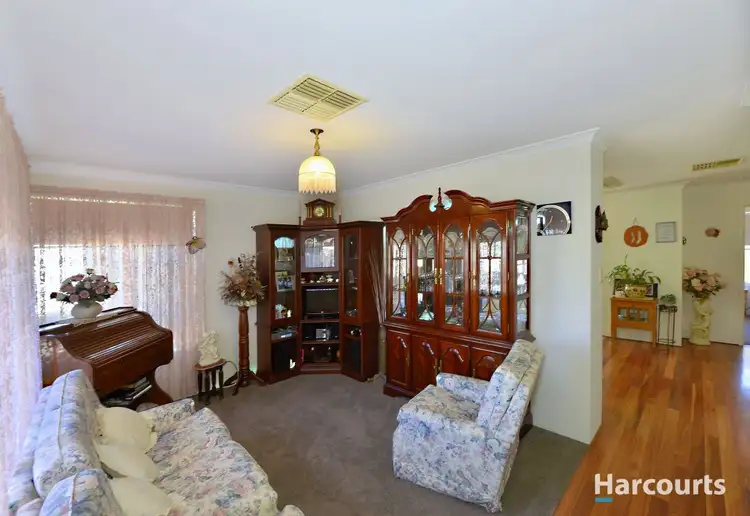 Third view of Homely unit listing, 3/2 Hobley Street, Mandurah WA 6210