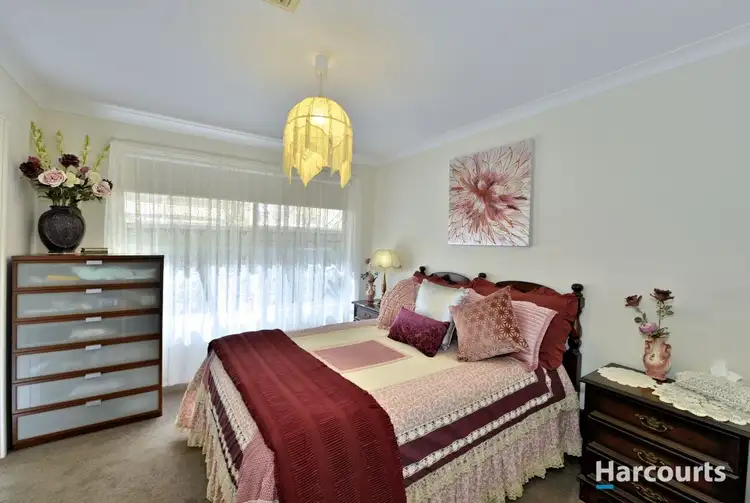 Fourth view of Homely unit listing, 3/2 Hobley Street, Mandurah WA 6210
