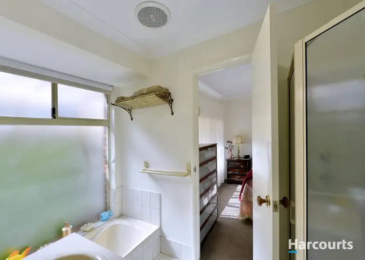 Sixth view of Homely unit listing, 3/2 Hobley Street, Mandurah WA 6210