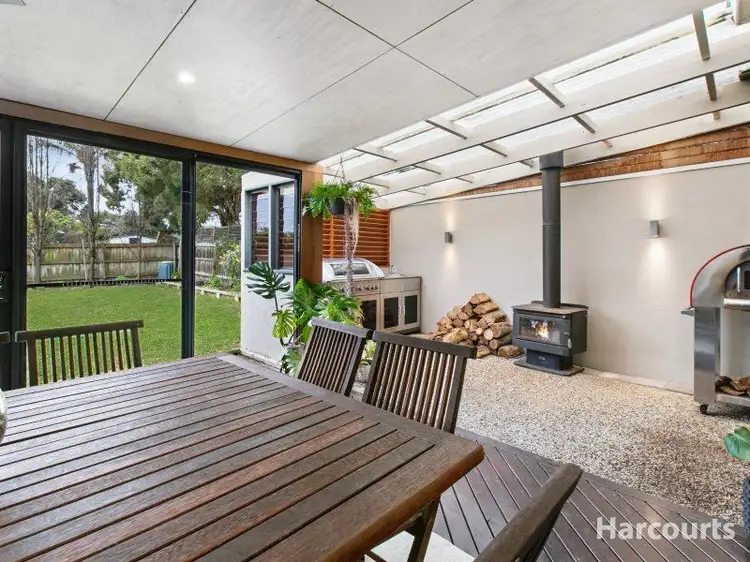 62 Latrobe Street, Warragul VIC 3820