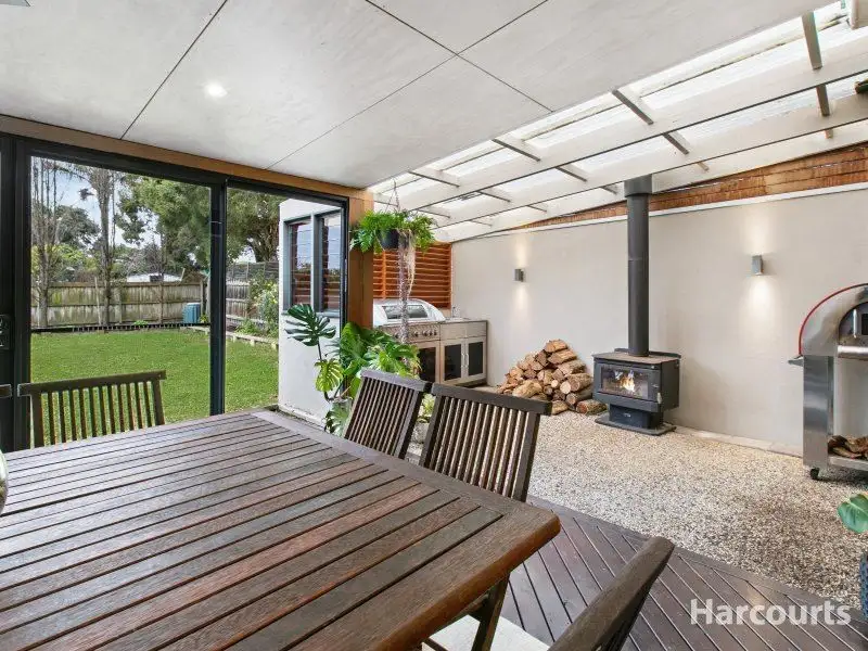 Main view of Homely house listing, 62 Latrobe Street, Warragul VIC 3820