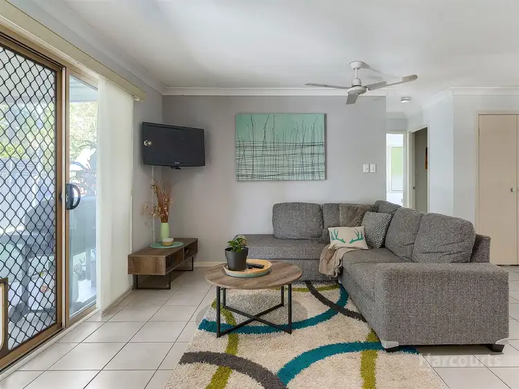 Sixth view of Homely house listing, 17 Mary Jane Ct, Joyner QLD 4500
