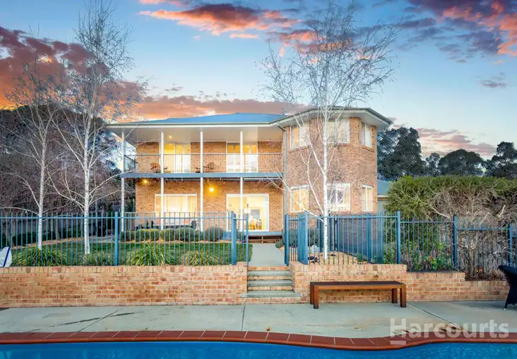 142 Temperley Street, Nicholls ACT 2913