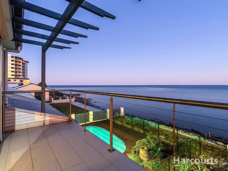 Fifth view of Homely house listing, 24 Woodcliffe Crescent, Woody Point QLD 4019