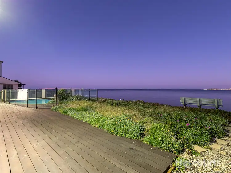 Sixth view of Homely house listing, 24 Woodcliffe Crescent, Woody Point QLD 4019