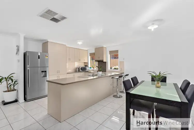 Sixth view of Homely house listing, 13 Banksia Avenue, Aldinga Beach SA 5173