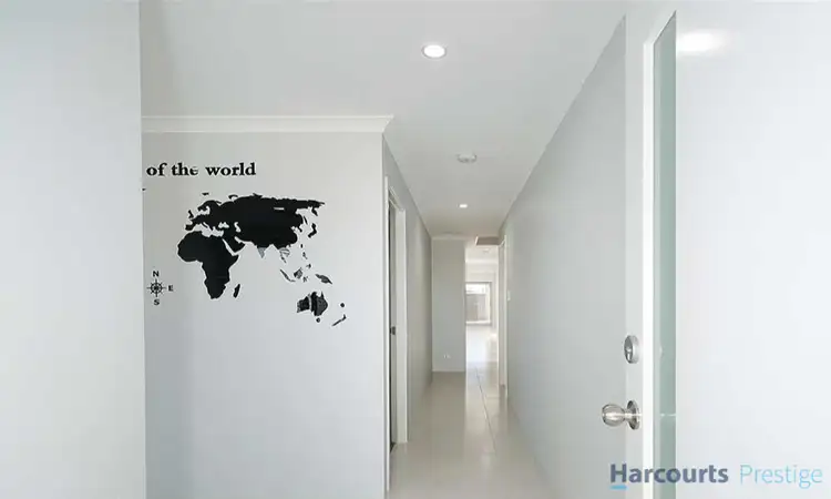 Sixth view of Homely house listing, 15 Ogilvie Way, Harrisdale WA 6112