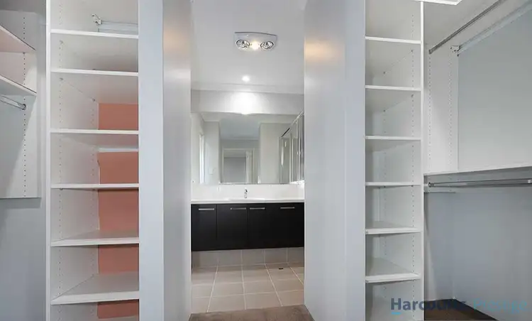 Seventh view of Homely house listing, 15 Ogilvie Way, Harrisdale WA 6112