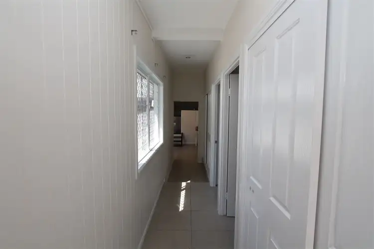 Seventh view of Homely house listing, 13 Sydney Street, Ayr QLD 4807