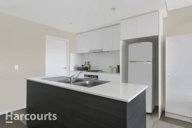Third view of Homely unit listing, 59/2-10 Tyler Street, Campbelltown NSW 2560