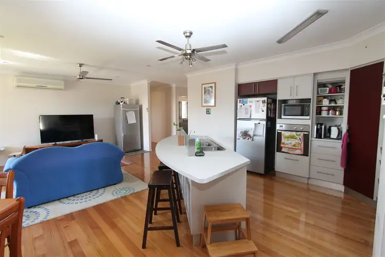 Third view of Homely house listing, 5-7 Fourteenth Street, Home Hill QLD 4806