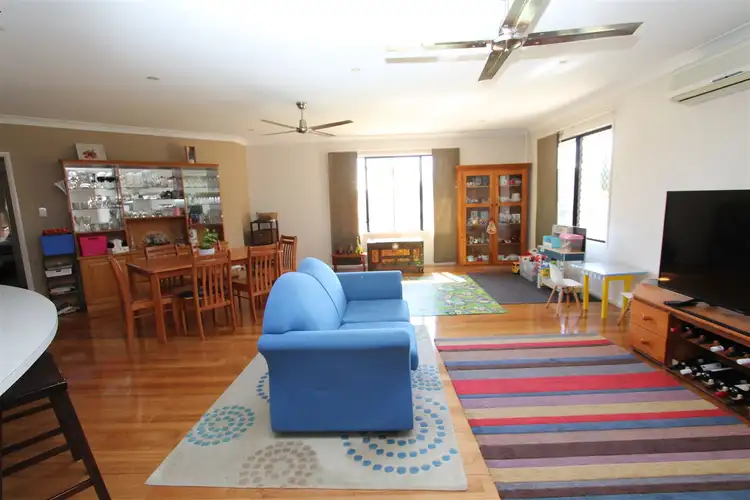 Fourth view of Homely house listing, 5-7 Fourteenth Street, Home Hill QLD 4806