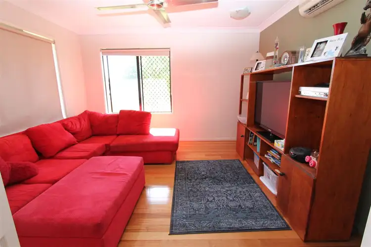 Fifth view of Homely house listing, 5-7 Fourteenth Street, Home Hill QLD 4806