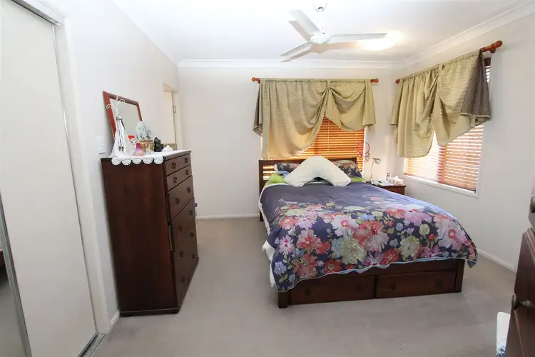 Sixth view of Homely house listing, 5-7 Fourteenth Street, Home Hill QLD 4806