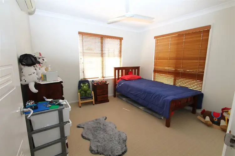 Seventh view of Homely house listing, 5-7 Fourteenth Street, Home Hill QLD 4806