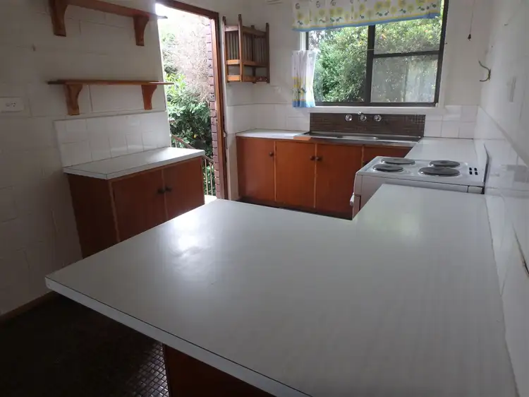 Fourth view of Homely unit listing, 3/421 West Tamar Hwy, Riverside TAS 7250