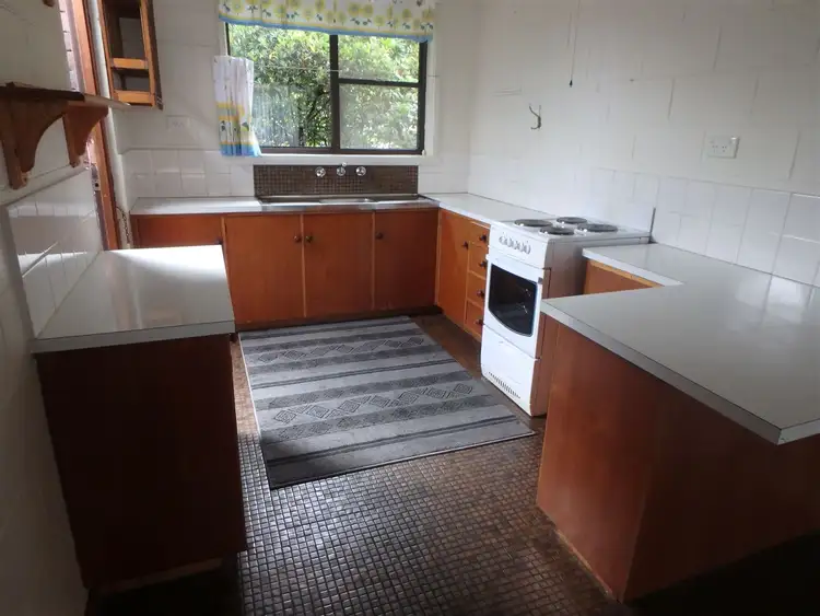 Sixth view of Homely unit listing, 3/421 West Tamar Hwy, Riverside TAS 7250