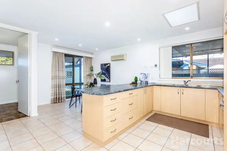 Third view of Homely house listing, 52 Maribyrnong Avenue, Kaleen ACT 2617