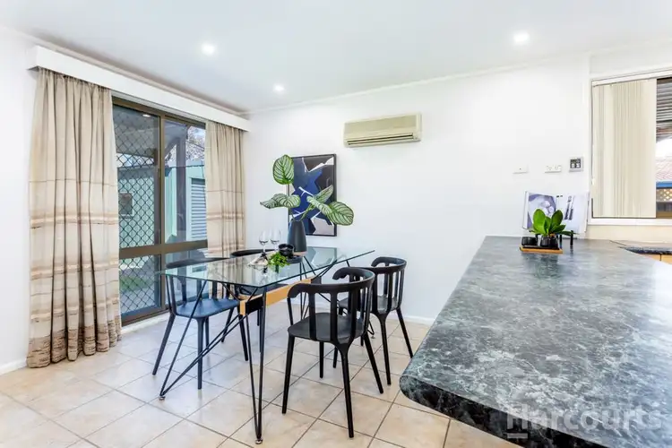 Fifth view of Homely house listing, 52 Maribyrnong Avenue, Kaleen ACT 2617