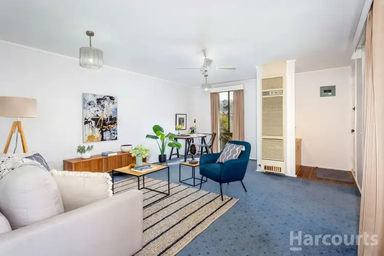 Sixth view of Homely house listing, 52 Maribyrnong Avenue, Kaleen ACT 2617