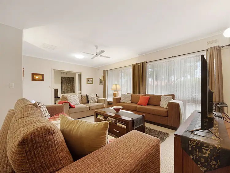 Sixth view of Homely house listing, 3 Noonan Street, Wangaratta VIC 3677
