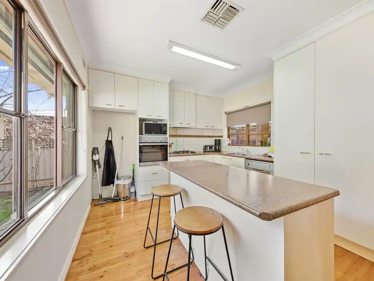 Third view of Homely house listing, 7 Dixon Street, Wangaratta VIC 3677