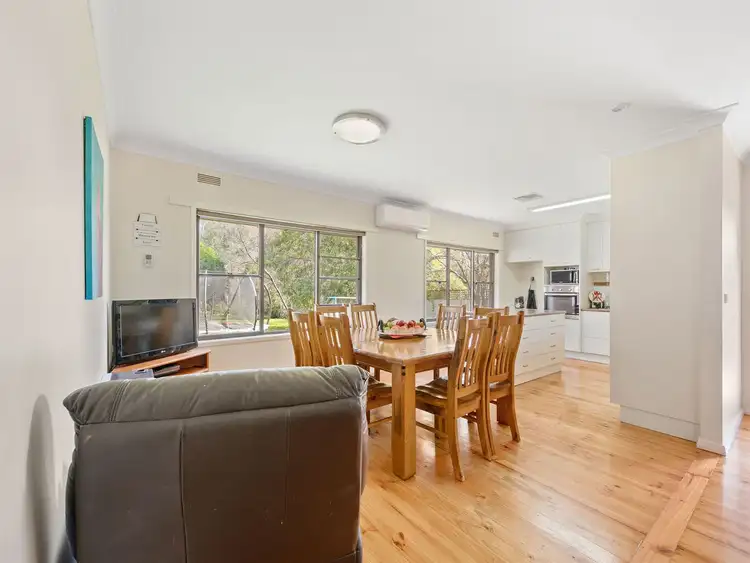 Fourth view of Homely house listing, 7 Dixon Street, Wangaratta VIC 3677