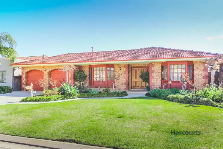3 Fiji Place, West Lakes SA 5021