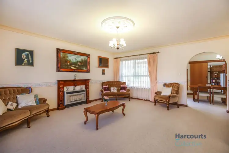 Second view of Homely house listing, 3 Fiji Place, West Lakes SA 5021