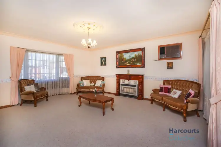 Third view of Homely house listing, 3 Fiji Place, West Lakes SA 5021