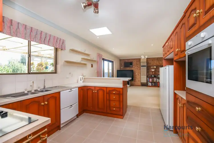 Fourth view of Homely house listing, 3 Fiji Place, West Lakes SA 5021
