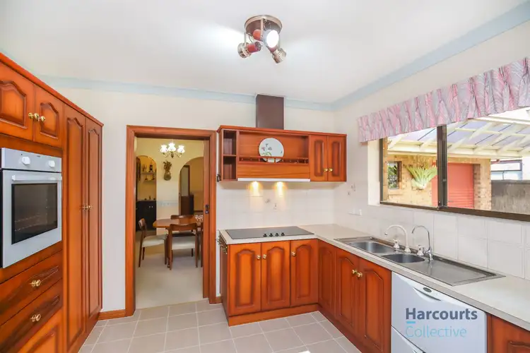 Fifth view of Homely house listing, 3 Fiji Place, West Lakes SA 5021