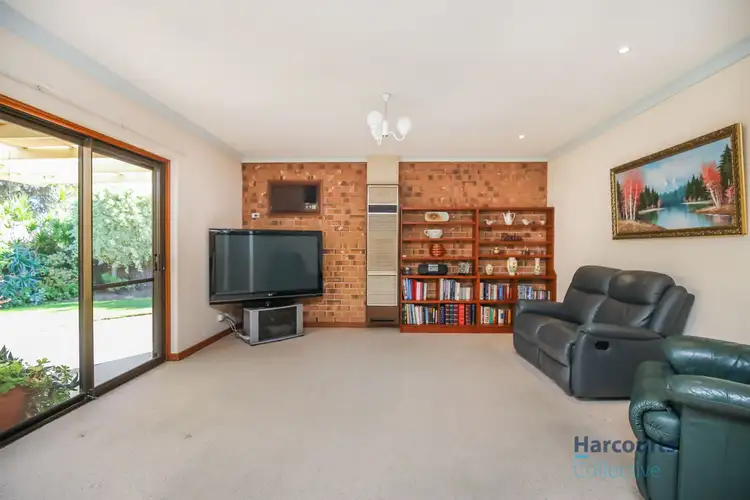 Sixth view of Homely house listing, 3 Fiji Place, West Lakes SA 5021