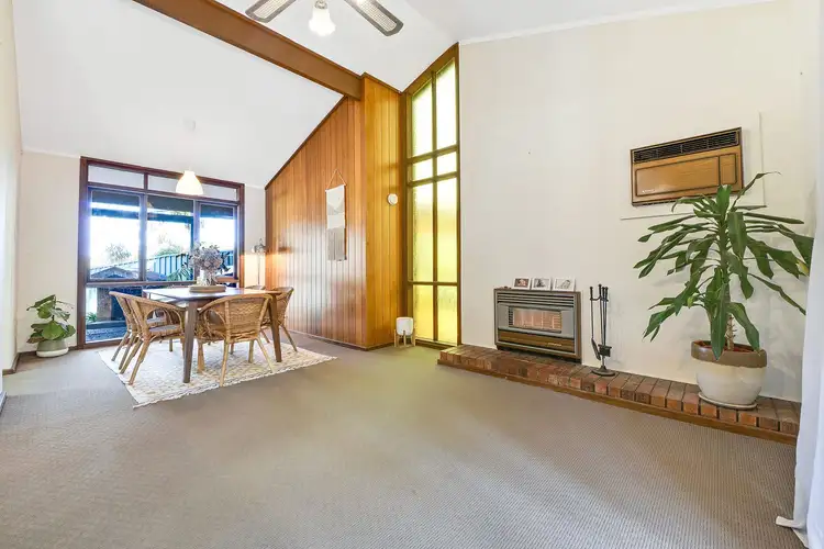 Fifth view of Homely house listing, 6 Vine Crescent, Happy Valley SA 5159